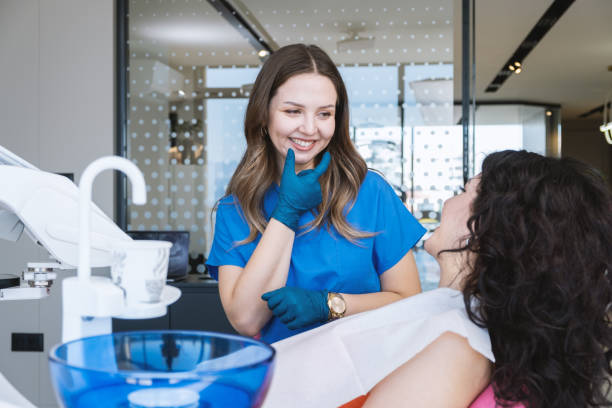 Best Invisalign and Clear Aligners  in Goodman, MO