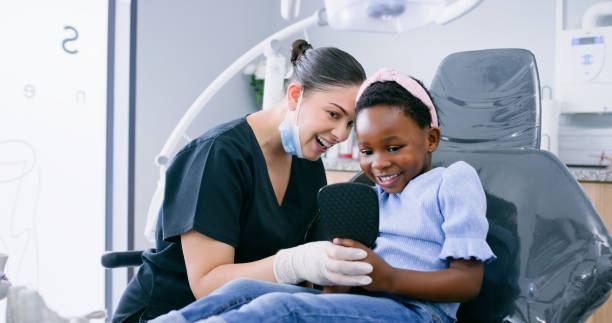  Goodman, MO Dental Services Pros